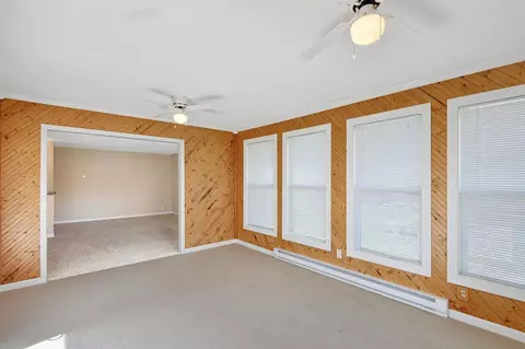 Living - 1210 Cypress Rd, Saint Cloud, MN 56303 photo 3 of 3