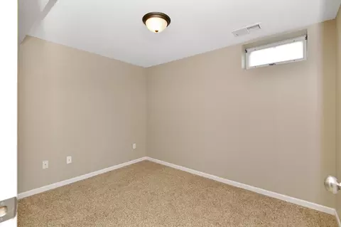 Bedroom - 1210 Cypress Rd, Saint Cloud, MN 56303 photo 4 of 4