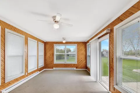 Other - 1210 Cypress Rd, Saint Cloud, MN 56303 photo 2 of 9