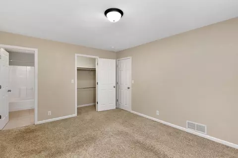 Bedroom - 1210 Cypress Rd, Saint Cloud, MN 56303 photo 1 of 4