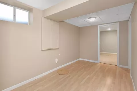 Other - 1210 Cypress Rd, Saint Cloud, MN 56303 photo 7 of 9