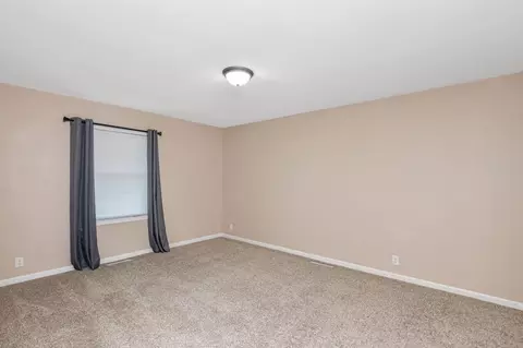 Other - 1210 Cypress Rd, Saint Cloud, MN 56303 photo 3 of 9