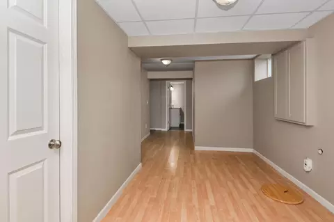 Other - 1210 Cypress Rd, Saint Cloud, MN 56303 photo 9 of 9