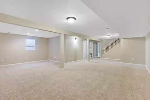 Other - 1210 Cypress Rd, Saint Cloud, MN 56303 photo 5 of 9