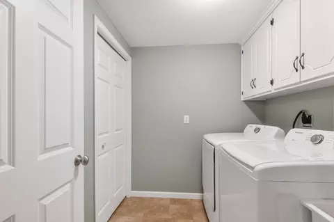 Other - 1210 Cypress Rd, Saint Cloud, MN 56303 photo 6 of 9