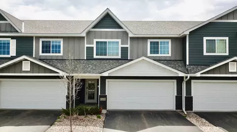 1475 Riverpointe Rd, Watertown, MN 55388