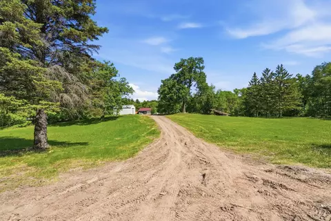 6947 Highland Cir NW, Alexandria, MN 56308