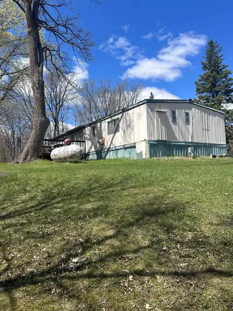 6947 Highland Cir NW, Alexandria, MN 56308