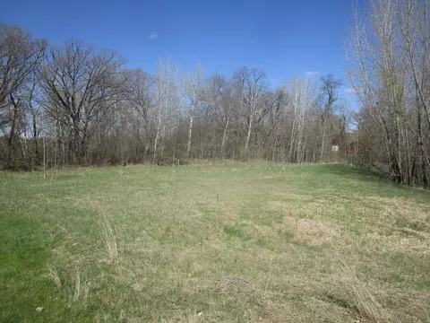 tbd Burgen Ter SE, Alexandria, MN 56308