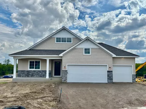937 Kepler Ave NE, Hanover, MN 55341