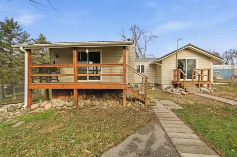 19936 Major Ave, Hutchinson, MN 55350
