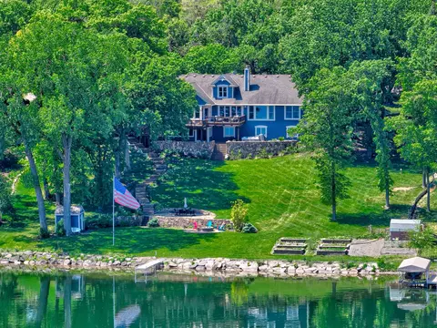 12163 Otchipwe Ave N, Stillwater, MN 55082