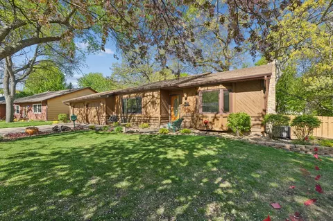 11972 Chisholm St NE, Blaine, MN 55449