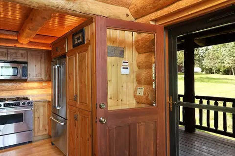 Other - 3819 Dorem Dr, Ely, MN 55731 photo 1 of 13