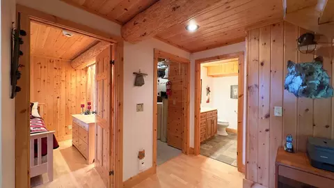 Entry Way - 3819 Dorem Dr, Ely, MN 55731 photo 1 of 1