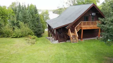 Other - 3819 Dorem Dr, Ely, MN 55731 photo 13 of 13