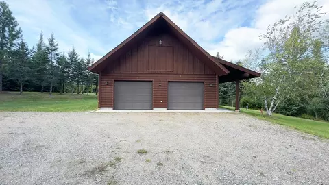 Exterior - 3819 Dorem Dr, Ely, MN 55731 photo 8 of 8