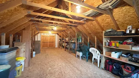 Other - 3819 Dorem Dr, Ely, MN 55731 photo 11 of 13