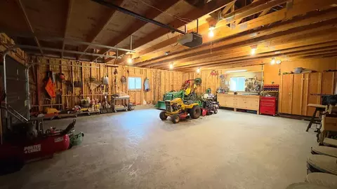 Other - 3819 Dorem Dr, Ely, MN 55731 photo 10 of 13
