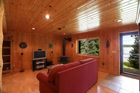 Living - 3819 Dorem Dr, Ely, MN 55731 photo 5 of 6
