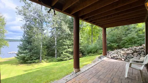 Exterior - 3819 Dorem Dr, Ely, MN 55731 photo 7 of 8