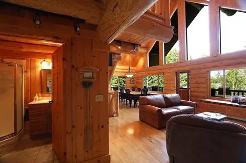 Other - 3819 Dorem Dr, Ely, MN 55731 photo 2 of 13