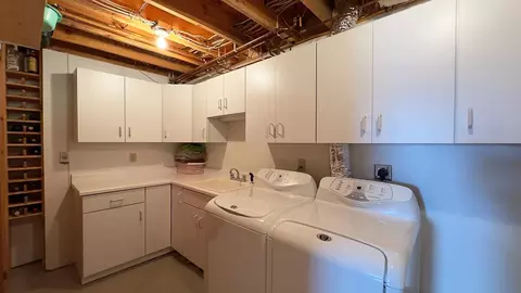 Other - 3819 Dorem Dr, Ely, MN 55731 photo 8 of 13