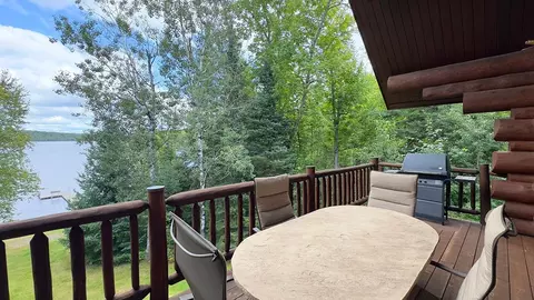 Exterior - 3819 Dorem Dr, Ely, MN 55731 photo 5 of 8