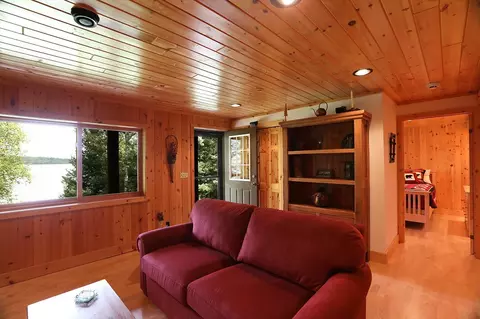 Living - 3819 Dorem Dr, Ely, MN 55731 photo 6 of 6