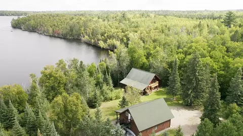 View/Area - 3819 Dorem Dr, Ely, MN 55731 photo 5 of 5