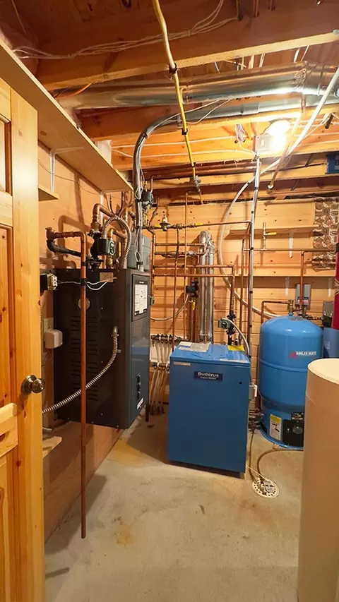 Other - 3819 Dorem Dr, Ely, MN 55731 photo 6 of 13