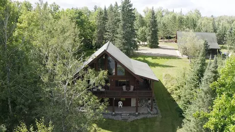 Other - 3819 Dorem Dr, Ely, MN 55731 photo 12 of 13
