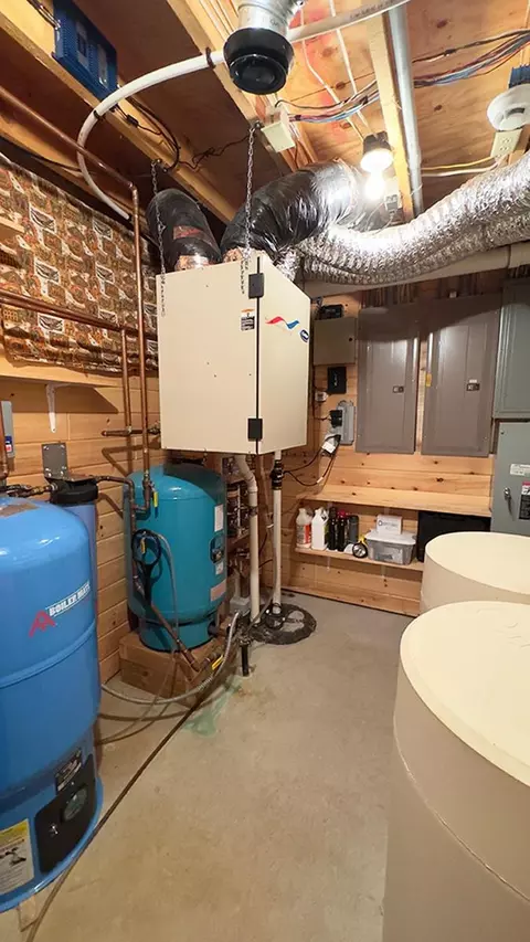 Other - 3819 Dorem Dr, Ely, MN 55731 photo 4 of 13