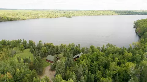 View/Area - 3819 Dorem Dr, Ely, MN 55731 photo 2 of 5