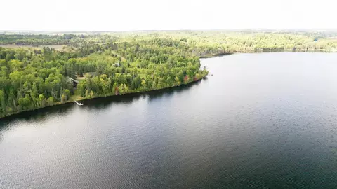 View/Area - 3819 Dorem Dr, Ely, MN 55731 photo 4 of 5