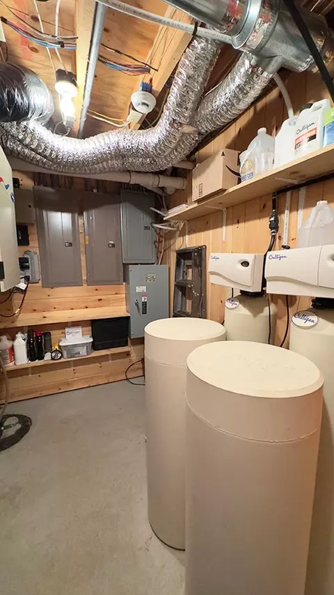 Other - 3819 Dorem Dr, Ely, MN 55731 photo 3 of 13