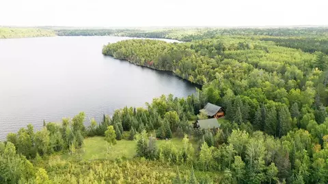 View/Area - 3819 Dorem Dr, Ely, MN 55731 photo 3 of 5
