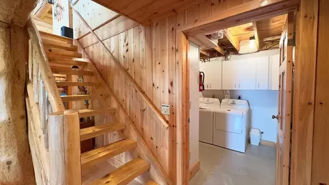 Other - 3819 Dorem Dr, Ely, MN 55731 photo 7 of 13