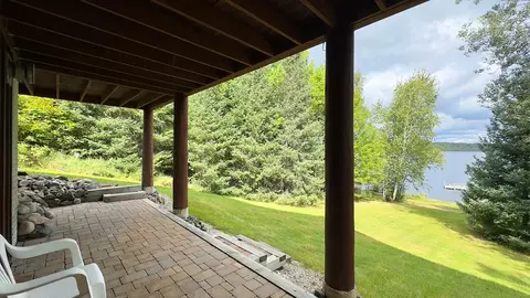 Exterior - 3819 Dorem Dr, Ely, MN 55731 photo 6 of 8