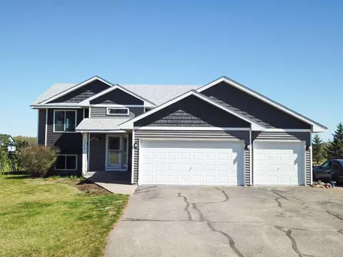 14266 292nd Ave NW, Zimmerman, MN 55398