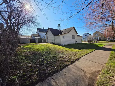 6519 Polk St, Duluth, MN 55807 photo 5
