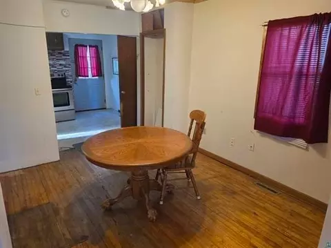 Other - 6519 Polk St, Duluth, MN 55807 photo 2 of 6