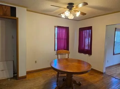 Dining - 6519 Polk St, Duluth, MN 55807 photo 1 of 1