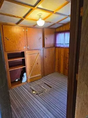 Bedroom - 6519 Polk St, Duluth, MN 55807 photo 2 of 2
