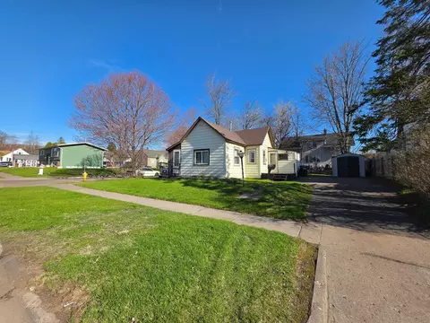 6519 Polk St, Duluth, MN 55807 photo 9