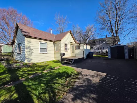 6519 Polk St, Duluth, MN 55807 photo 7