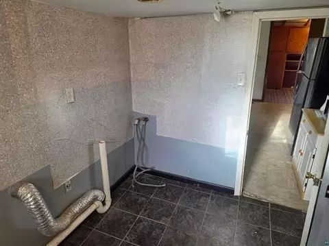 Other - 6519 Polk St, Duluth, MN 55807 photo 4 of 6