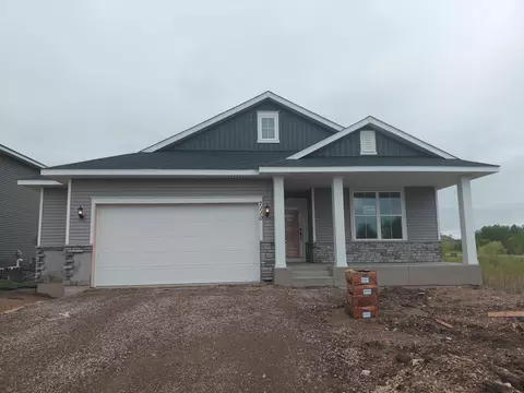 7110 Landau Ave NE, Otsego, MN 55301
