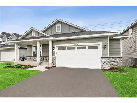 7110 Landau Ave NE, Otsego, MN 55301