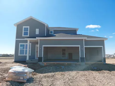 11607 74th St NE, Otsego, MN 55301